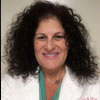 Headshot of Diane Gorman, MSN, ACNP-BC